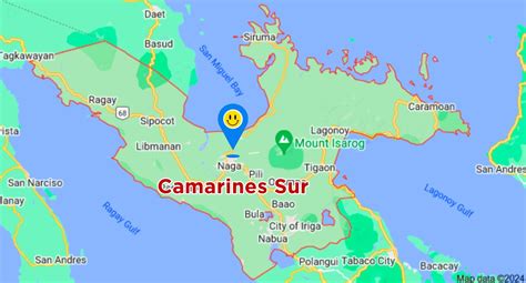 bombon camarines sur zip code|Camarines Sur ZIP Codes, Postal Codes, and Phone Area Codes.